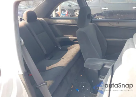 2005 Honda Civic Lx from USA, damaged, VIN 1HGEM22535L068119